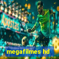 megafilmes hd